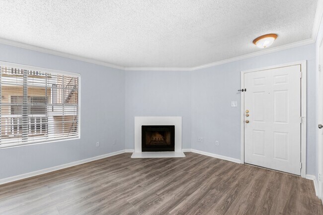 Photo - 2750 Holly Hall St Unidad 1302