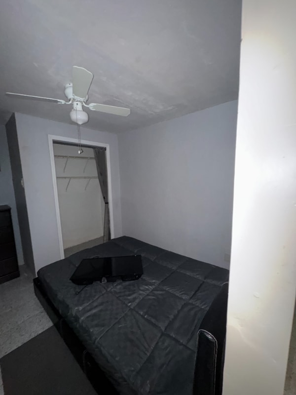 Photo - 6001 NW 43rd Ave