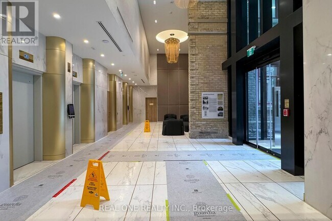 Photo - 634 Church St Unit 1601