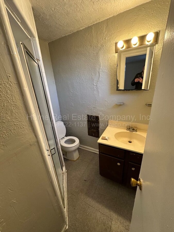 Photo - 131 Westdale Ave NW Unit 131