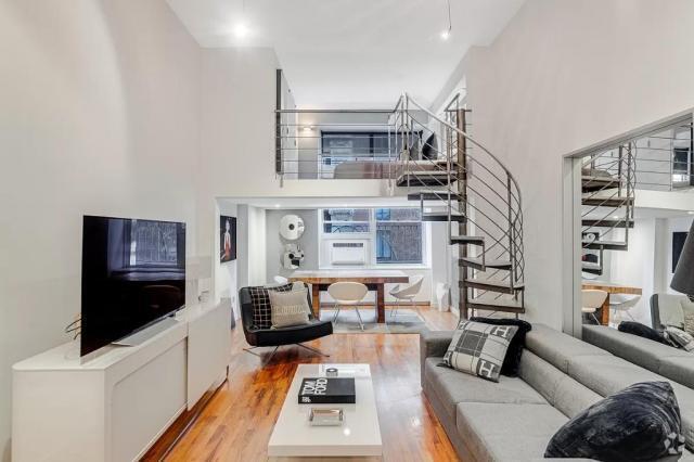 Building Photo - 2 bedroom in New York NY 10003 Unit 2X Rental