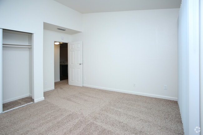 Remodelado: 1.ª habitación - Vintage Creek Apartments