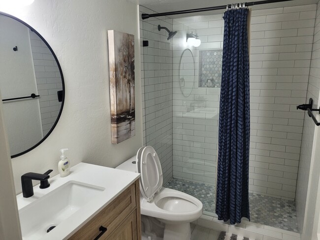Photo - 14145 N 92nd St Unit 2073