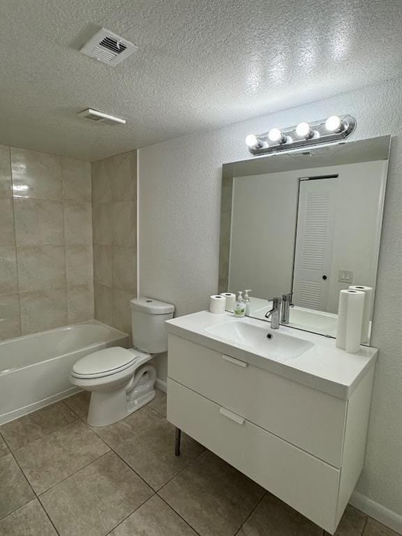 Photo - 12430 Vista Isles Dr