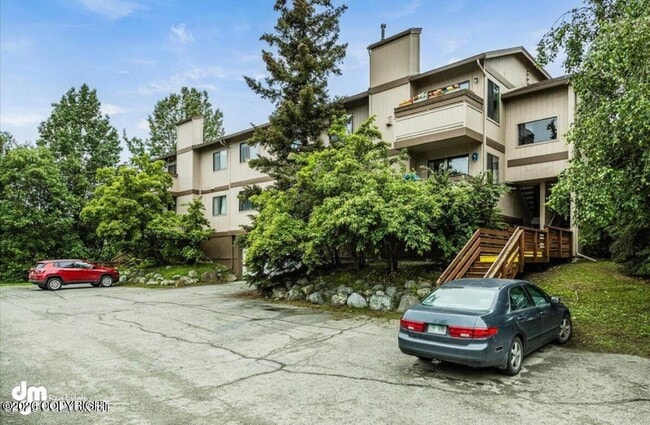 Photo - 11720 Business Blvd