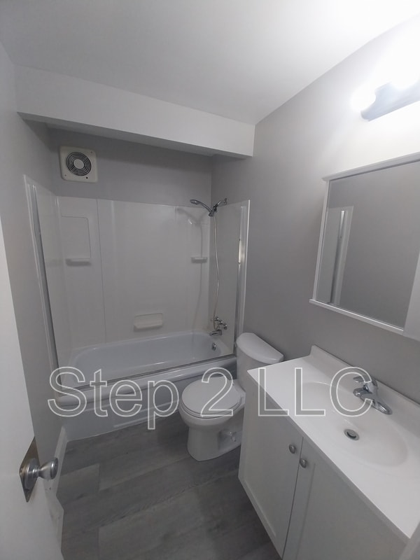 Photo - 134 Flora Dr