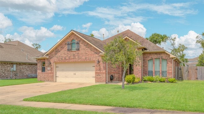 Photo - 104 Baileys Ct