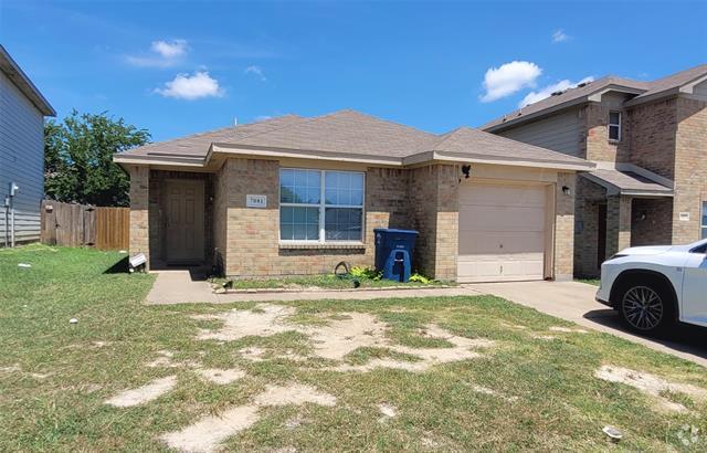 Building Photo - 7081 Wax Berry Dr Rental