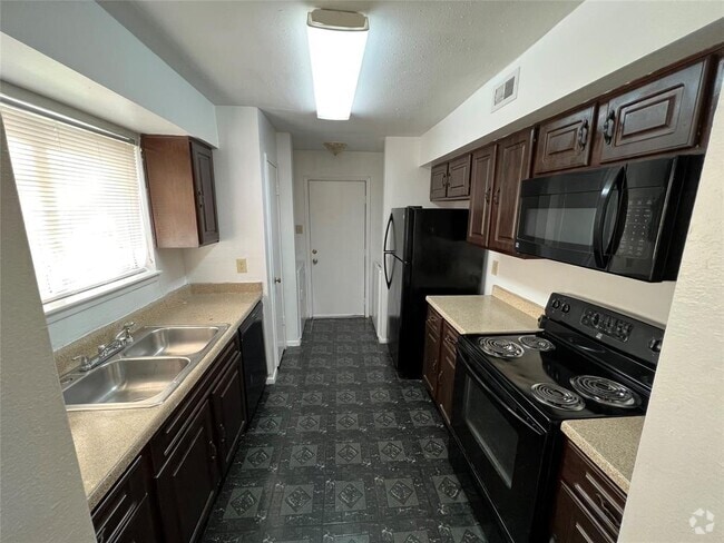 Building Photo - 8048 Sands Point Dr Unit A Rental