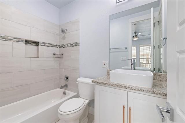 Photo - 203 S Village Way