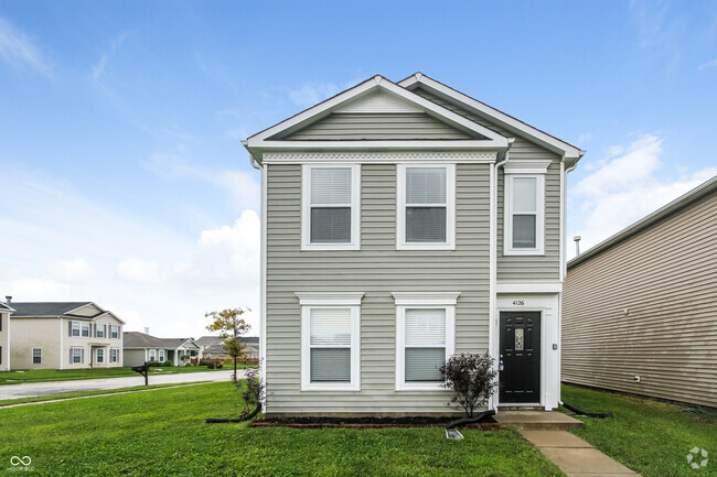 Building Photo - 4126 Denali Ct Rental