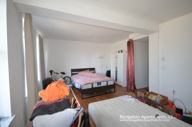 Photo - 772 Columbus Ave Unidad 4