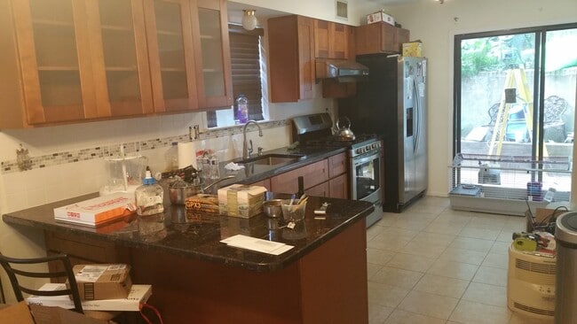 Photo - 3 West Drive Unit B