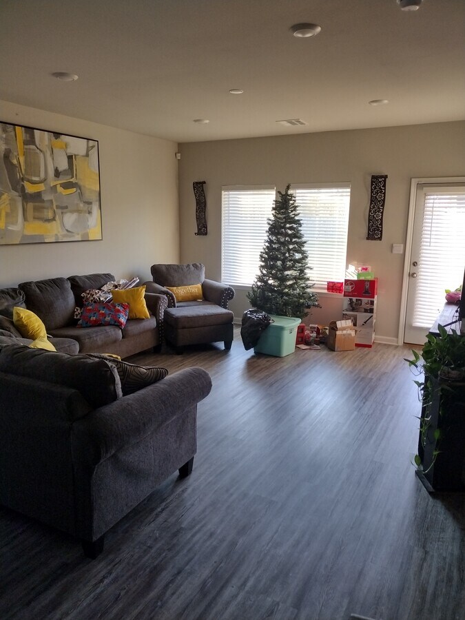 Photo - 12414 Orchid Ln