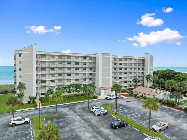 Photo - 10310 S Ocean Dr Unit 109