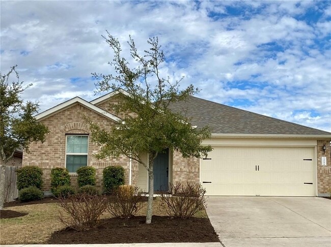 Building Photo - 7208 Longford Trail Rental