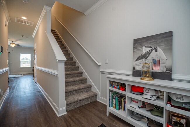 Photo - 24 Stafford Lp