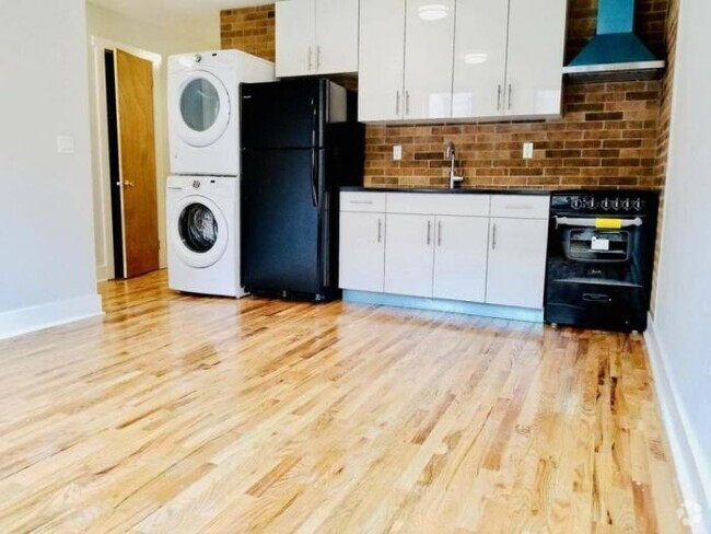 Building Photo - 1 bedroom in BRONX NY 10468 Unit 4C Rental