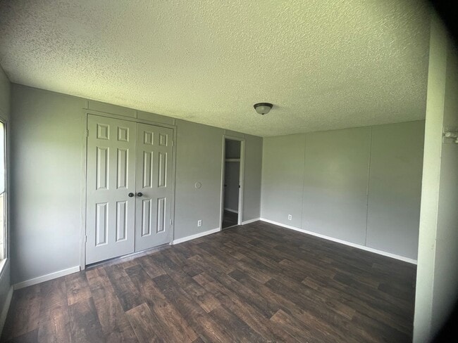 Photo - 3 BR 2 Bath 1,280 sq ft singlewide mobile ...