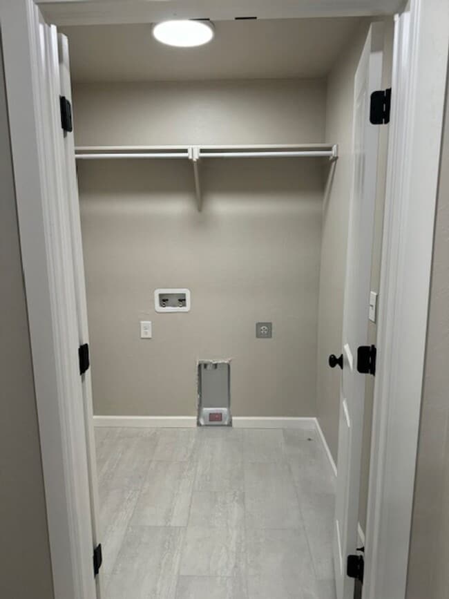 Photo - Brand New Duplex For Lease! 650 Juniper!