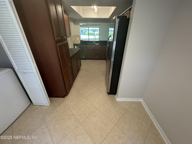 Photo - 239 Cranes Lake Dr