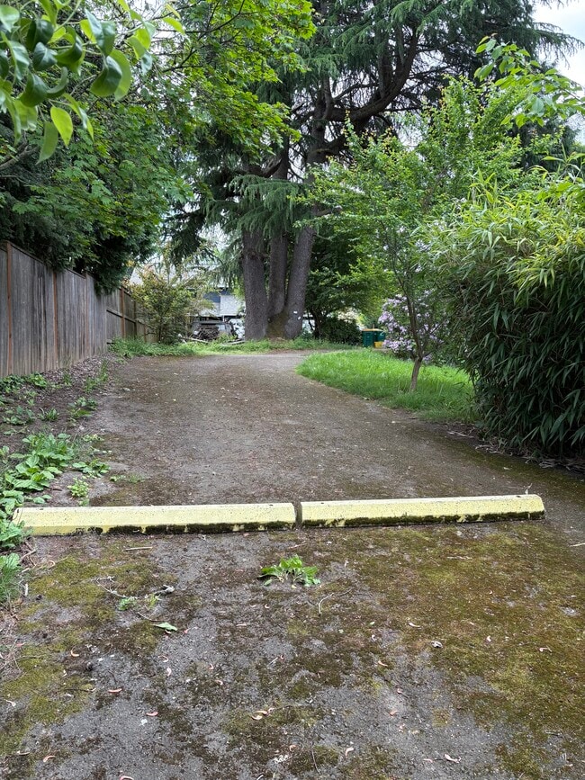 Photo - 8020 SW Sorrento Rd