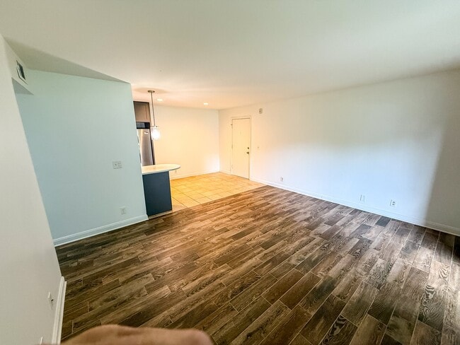 Photo - 2929 Selena Dr Unit D57