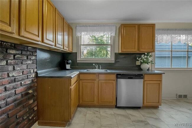 Photo - 4160 Harlem Rd