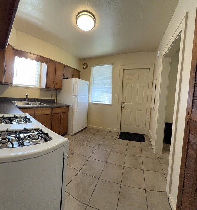 Photo - 4320 18th Ave