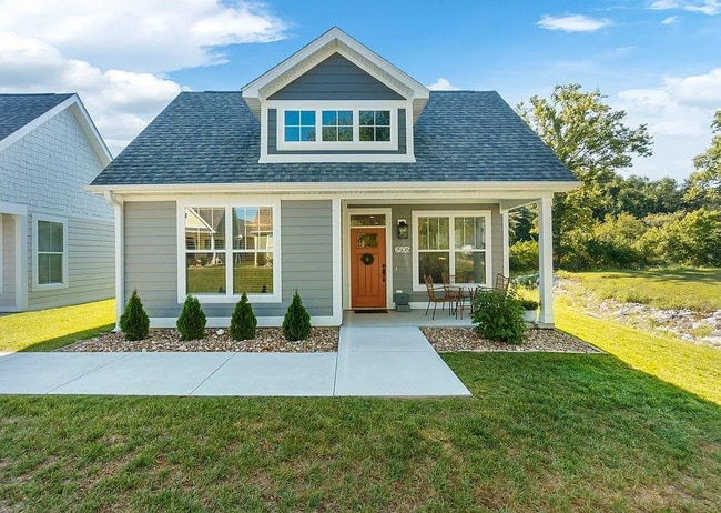 Beautiful House at Walden Park- Cape Girar... - Beautiful House at Walden Park- Cape Girar...