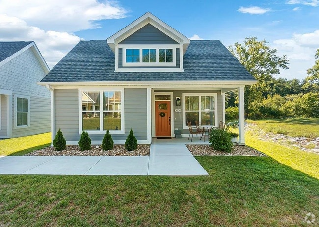 Building Photo - Beautiful House at Walden Park- Cape Girar...