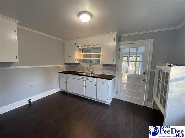 Photo - 426 Manor Cir