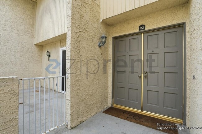 Photo - 1200 Opal St