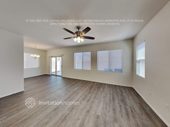 4210 W Irwin Ave