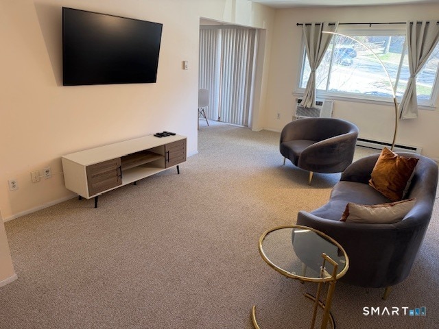 Photo - 127 Kennedy Dr Unit 127