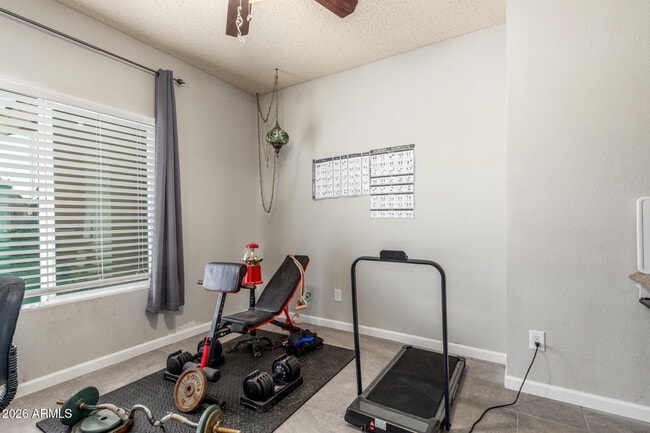 Photo - 5210 E Elmwood Cir