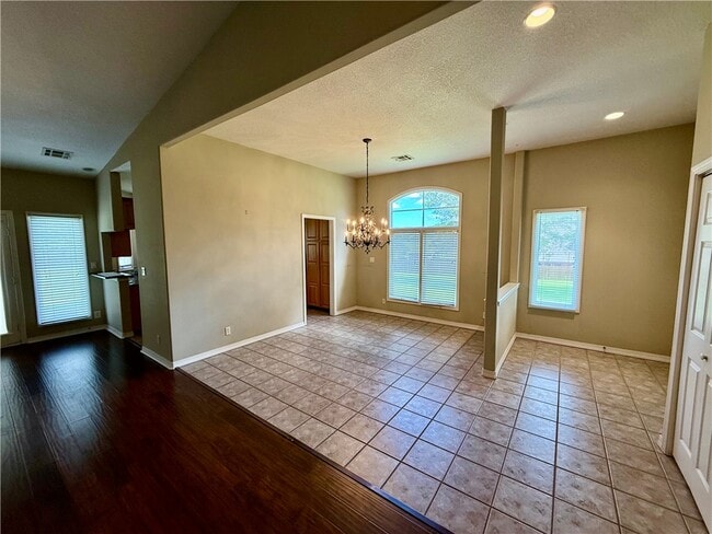 Photo - 4214 N Meadow View Dr