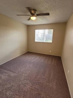 Burkhart Apartments