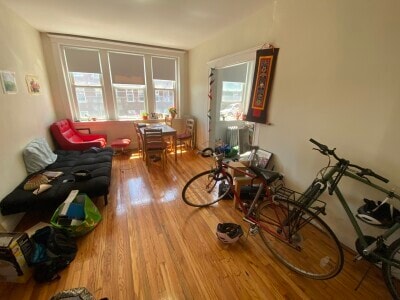 Building Photo - 90 Brainerd Rd