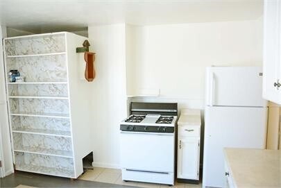 298 E 950 S St Unit 1