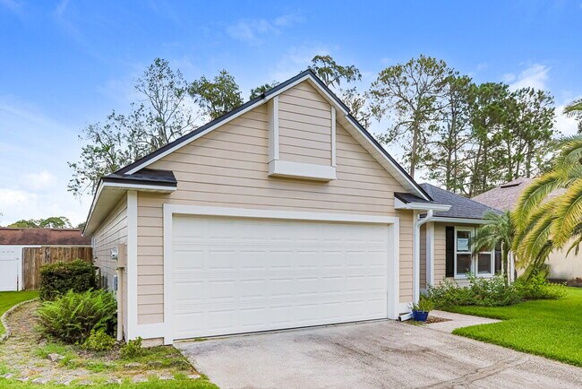 Photo - 11059 Ridge Point Dr