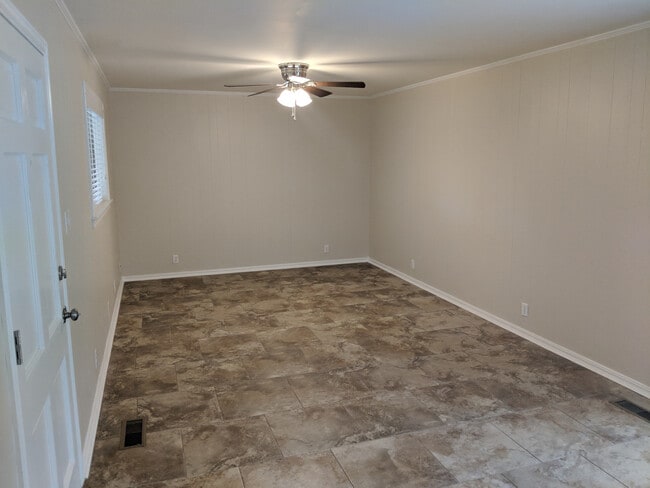 Photo - Your Next Home Here!