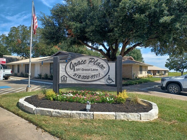 Photo - 301 Grace Ln Unit #301