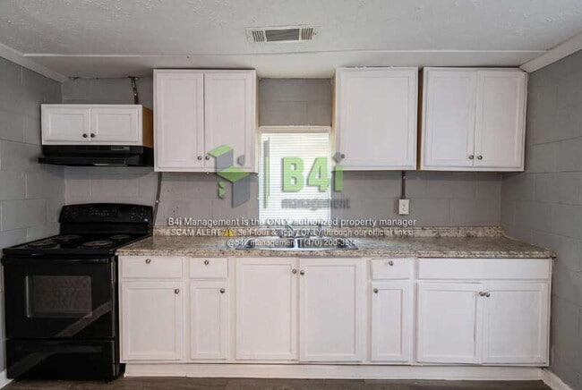 Photo - 1205 Spring St