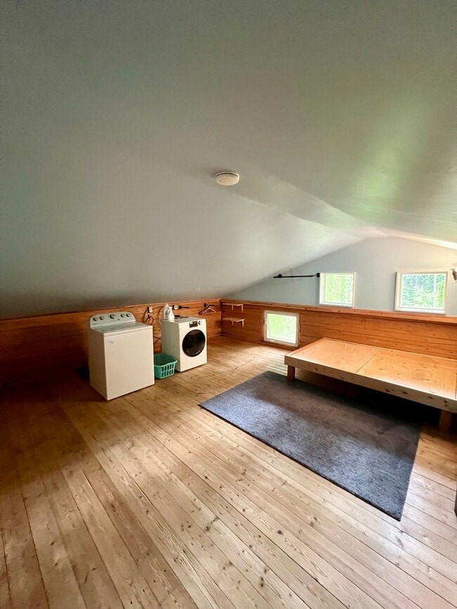 Photo - Cute Cabin Available Now!