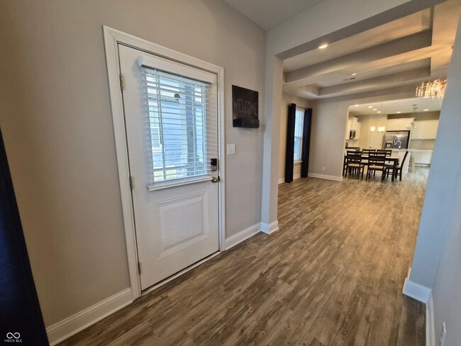 Photo - 14221 James Dean Dr