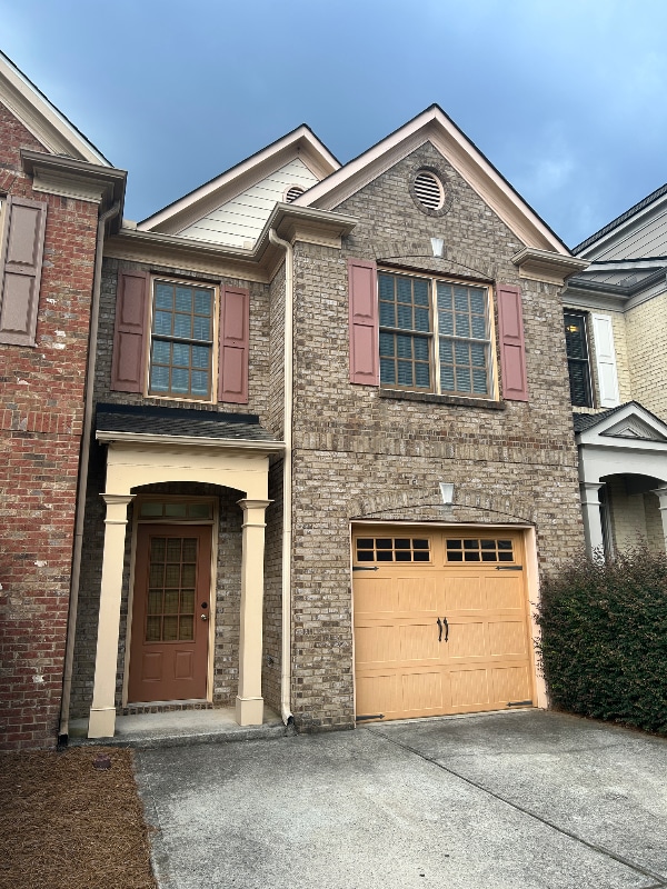 Building Photo - 364 Beynon Terrace Rental