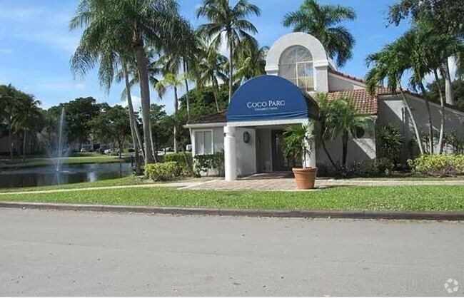 Building Photo - 721 Lyons Rd Unit 721 Lyons Rd Rental