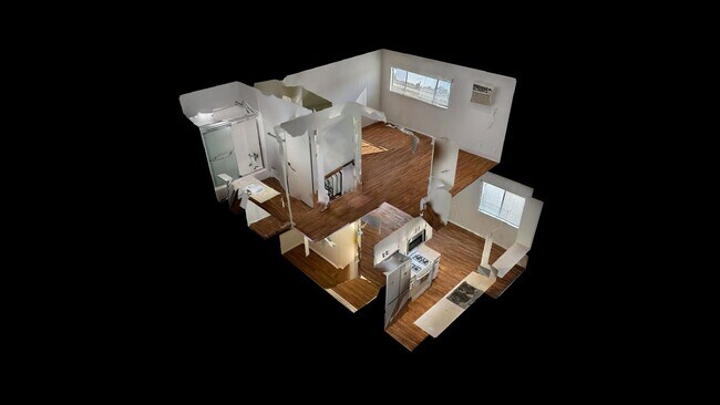 Photo - 4071 McLaughlin Ave Unidad 8