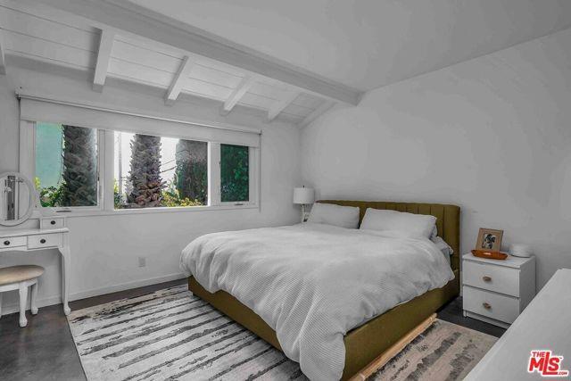 Photo - 3436 S Centinela Ave